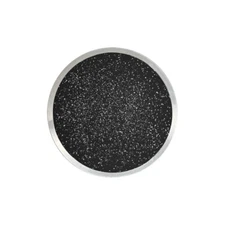 The Mad Spinner - The Ultimate Plus Glitter