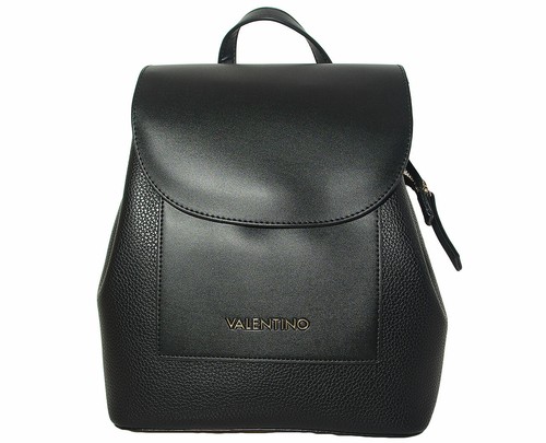 valentino willow bag