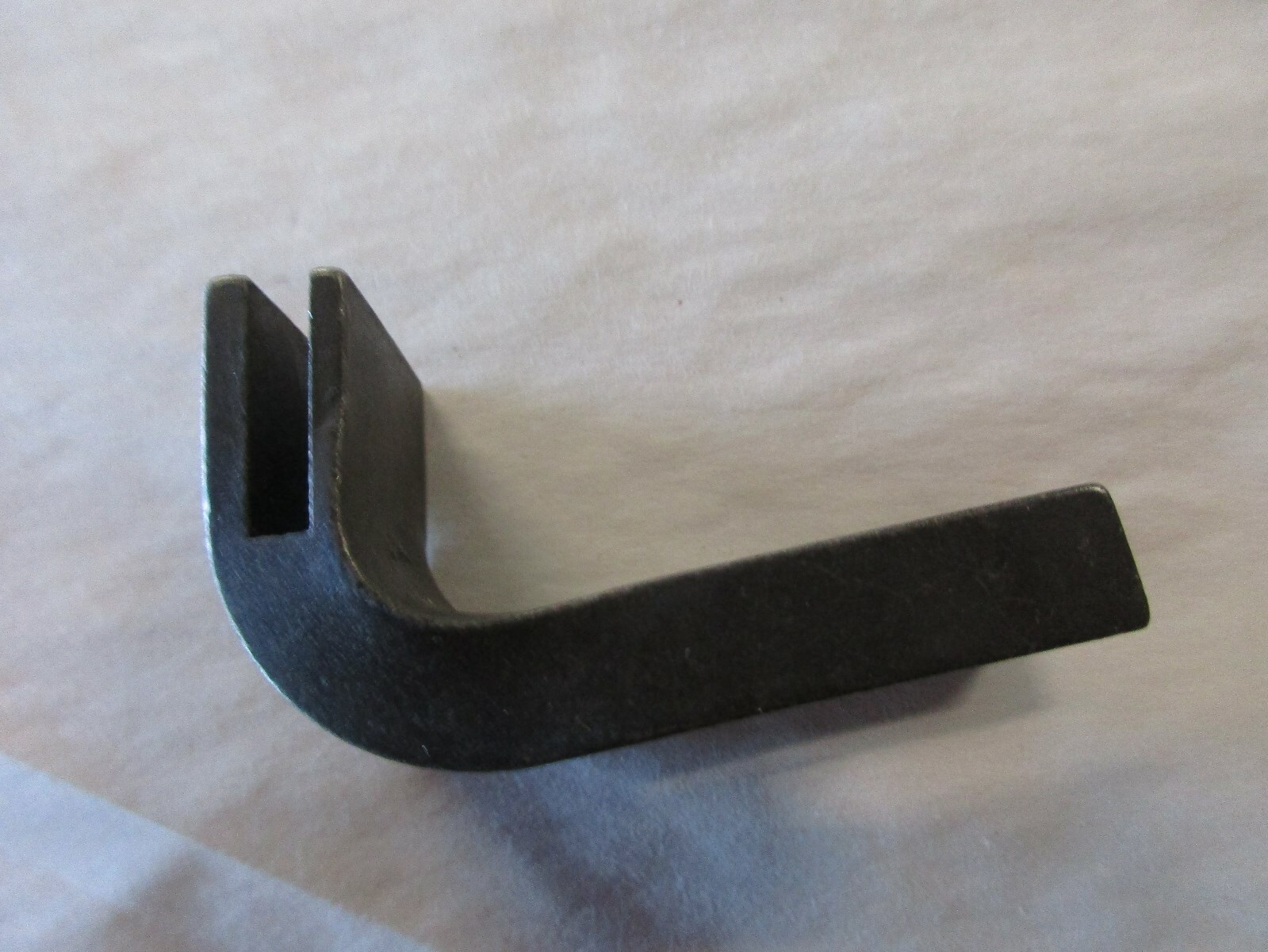 FORD ROTUNDA OTC TOOL T75P3044A UPPER ARM BUSHING INSTALLER REMOVER