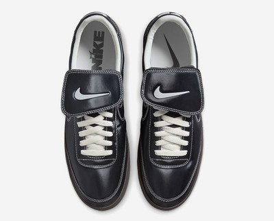 NIKE KILLSHOT 2 LTR PRM OPP2 men