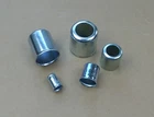 Hose Sleeves Various Dimensions / Hose Diameter