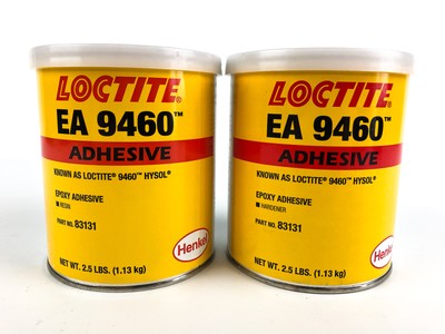 fine china glue