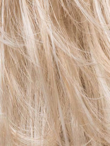 Glamour Mono by Ellen Wille - Lace Front Monofilament Wig / 8 Colours Available - Picture 11 of 11