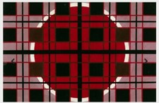 Autore    Attilio Ferracin