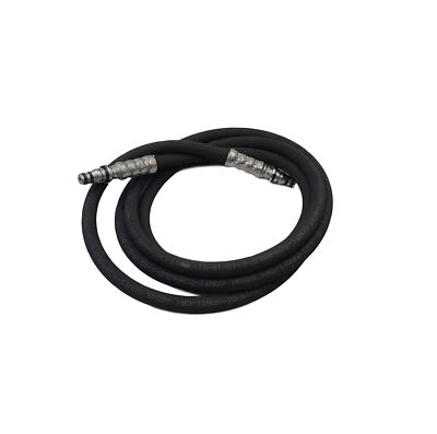 MERITOR WABCO AIR SYS CLUTCH CONTROL HOSE - 4006110150 / S4526980140 / R950051