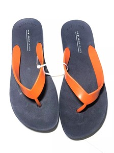 public opinion flip flops