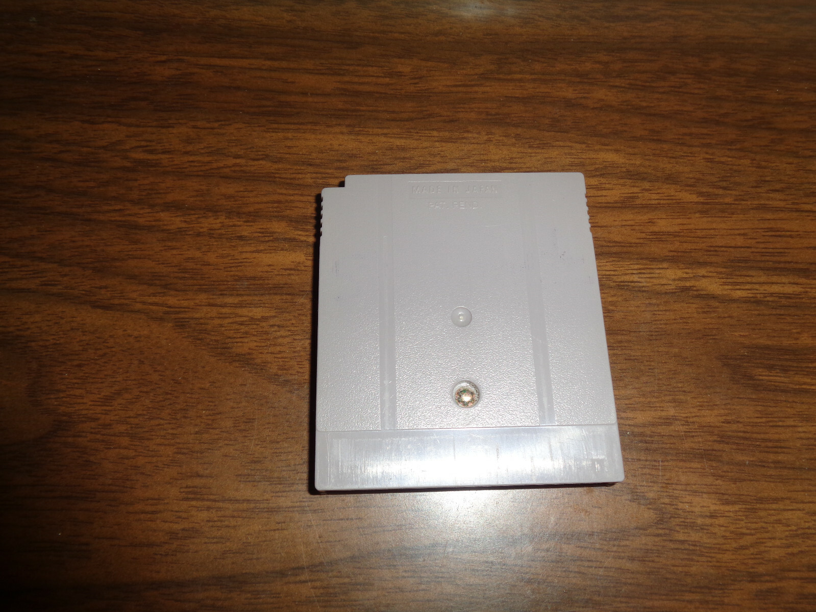 Picture 2 of 2