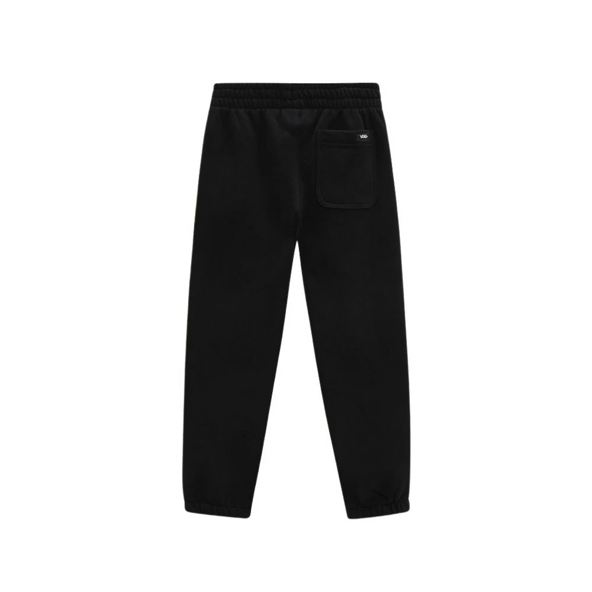 Vans pants kids sale 2015