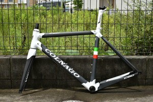 colnago c60 56s