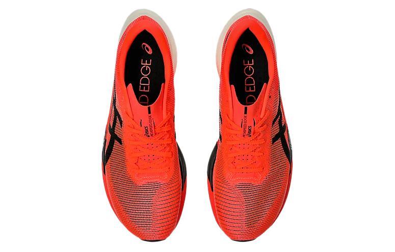 ASICS Metaspeed Edge Paris - 1013A124-600 MT | eBay