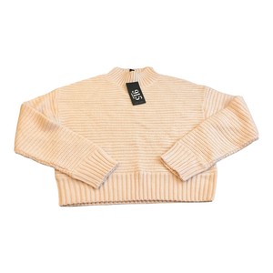 armani navy tracksuit