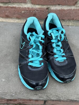 nike reax rocket women's