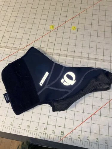 Шапки для велоспорта Pearl Izumi, кепки, балаклава