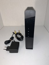 Modem Routeur Box SFR Plus NB6VAC