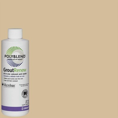 grout stain and sealer in one
