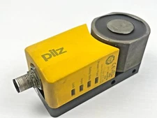 Pilz PSEN sl-0.5p Magnetic Safety Gate System, 570510, V1.3