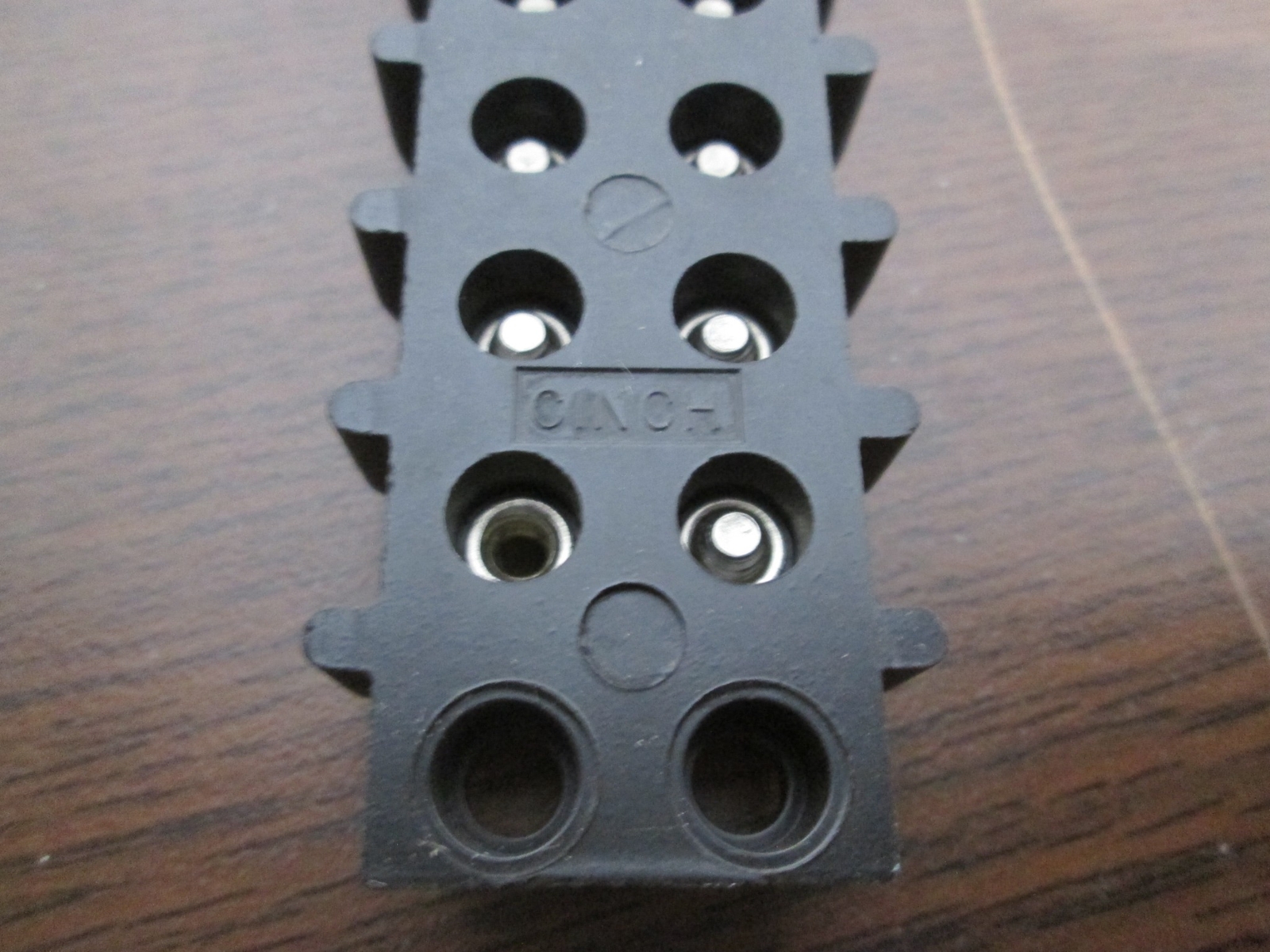 Picture 5 of 6
