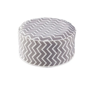 inflatable booster seat aldi