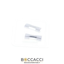 ROLEX Copriansa OYSTER 503b 20mm Acciaio, Bracciale ref. 78390, Daytona 16520...