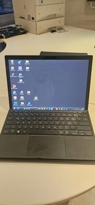 ASUS Zenbook 17 Fold OLED UX9702AA   1TB SSD   16GB RAM   Tastatur defekt.
