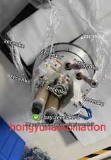 AMAT 0040-08137-008 Applied Materials Heated Cathode Assembly UPS/DHL/FEDEX