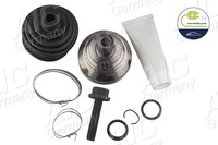 AIC Gelenksatz Antriebswelle NEW Mobility Parts 53453 FüR VW Passat B6 3C2 3C5 6