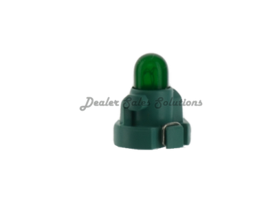 Genuine Honda Odyssey Bulb B (14V 80Ma) (2011-2017) OE 35856TK8A02
