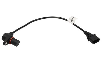 Für COJALI 2260980COJ Sensor, engine speed 2260980COJ Crankshaft position senso
