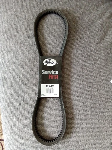 NEW BX42 GATES BELT