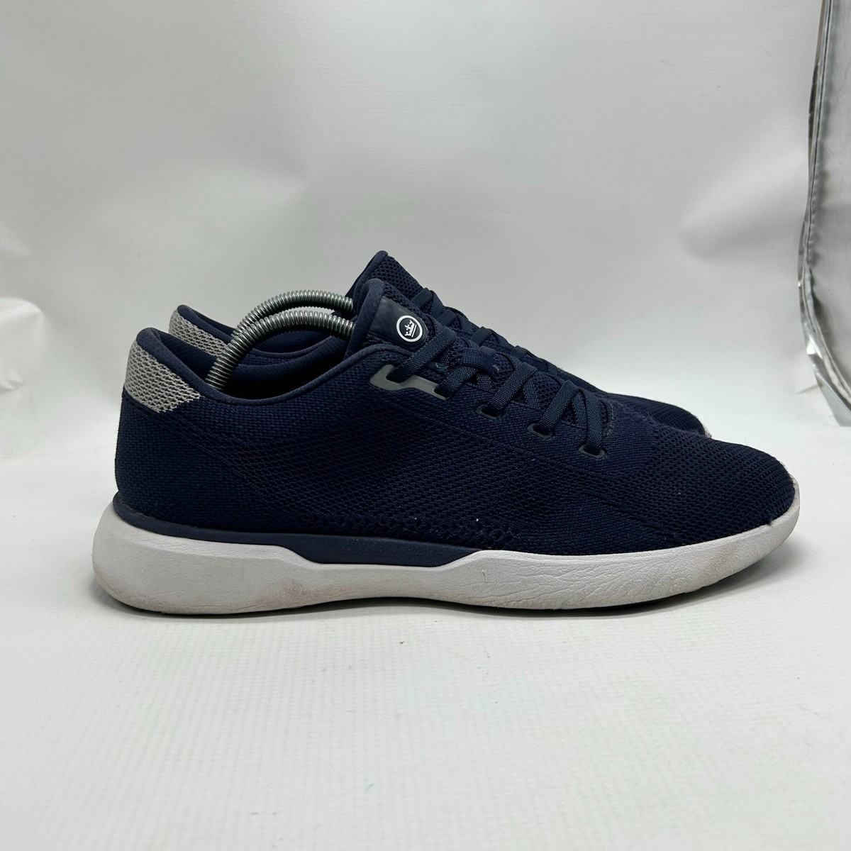 Peter Millar Hyperlight Glide Men