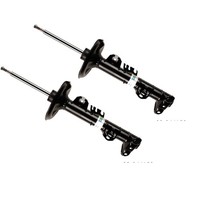 2 Bilstein StoßDäMpfer B4 2-22-044150 Vorne Links FüR BMW 3Er