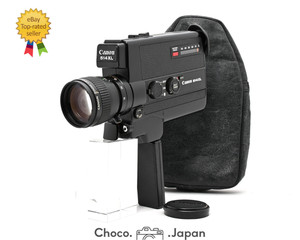 Canon 514xl Super 8 | eBay