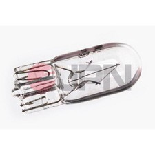 Ampoule Ssangyong REXTON