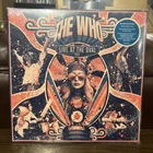 THE WHO - LIVE AT THE OVAL 1971 - 180-GRAM VINYL 2-LP SET  NEW SEALED
