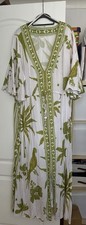 Monsoon Dress , Size XXL