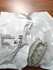 1pcs HARTING 09310062601 6-pin Brand New Male Connector