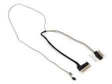 Dell Inspiron 3565 3567 Vostro 3568 Non-Touch LCD Flex/Screen Cable - 054YNP