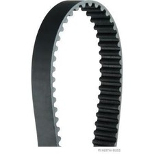 Jakoparts Zahnriemen für Toyota Avensis Corolla Previa Rav