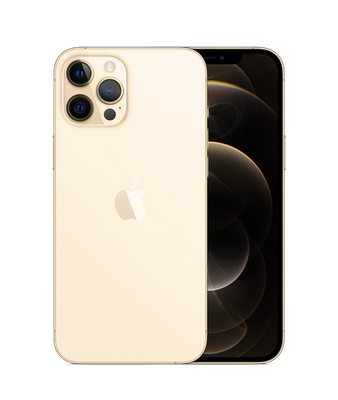 NEW SEALED Apple iPhone 12 PRO MAX 128GB│256GB│512GFactory