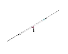 Sorbo The Eliminator Giant Window Cleaning Squeegee 48"/120CM