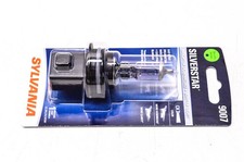 Sylvania 9007st.bp Sylvania Silverstar Headlight Nos