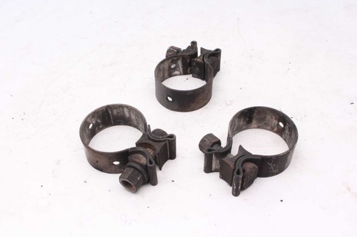 Krümmer Auspuffrohr Abgaskrümmer Auspuffteil BMW R 1150 GS R21 99-04