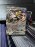 Melmetal Ex #105 Pokemon Stellar Crown3Melmetal280
