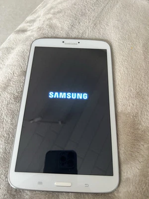 Samsung Galaxy Tab 3 8.0 · 16GB · Wi-Fi