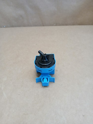 #ad Samsung Washer Pressure Switch DC96 01703G Water Level OEM Genuine Applian #6976 $11.95