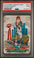 Group Breaking Guide: What to Look for in a Sports Card Case Breaker 5