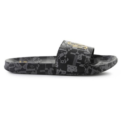 Schuhe Puma Leadcat Slide Neymar Jr 38505701