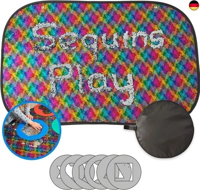 ODOXIA Autismus und Anti Stress Sensorik Spielzeug für Kinder mit Autismus und ADHS ?