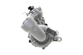 ALANKO Turbolader für Citroën C4 Picasso II C5 III Break TD_ 2.0 HDi 165 UD_