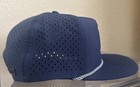 Melin Hydro Coronado OPEN SEA -ANCHORED -  LIMITED DROP -  Sz-classic. NWOT — photo 6
